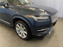 Thumbnail image of 2018 Volvo XC90 at Gengras Volvo New