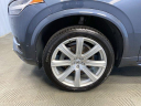 Thumbnail image of 2018 Volvo XC90 at Gengras Volvo New