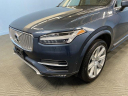 Thumbnail image of 2018 Volvo XC90 at Gengras Volvo New