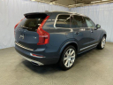 Thumbnail image of 2018 Volvo XC90 at Gengras Volvo New