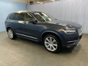 Thumbnail image of 2018 Volvo XC90 at Gengras Volvo New