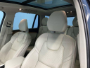 Thumbnail image of 2018 Volvo XC90 at Gengras Volvo New