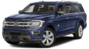 Thumbnail image of 2022 Ford Expedition MAX at Eastchester Certified Motors
