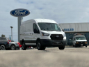 Thumbnail image of 2022 Ford Transit at Taylor Ford of Manteno