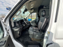Thumbnail image of 2022 Ford Transit at Taylor Ford of Manteno