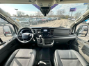 Thumbnail image of 2022 Ford Transit at Taylor Ford of Manteno