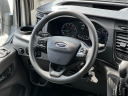 Thumbnail image of 2022 Ford Transit at Taylor Ford of Manteno