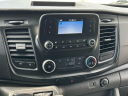 Thumbnail image of 2022 Ford Transit at Taylor Ford of Manteno