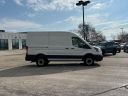 Thumbnail image of 2022 Ford Transit at Taylor Ford of Manteno