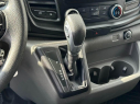 Thumbnail image of 2022 Ford Transit at Taylor Ford of Manteno