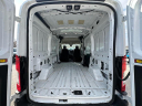 Thumbnail image of 2022 Ford Transit at Taylor Ford of Manteno