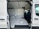 Thumbnail image of 2022 Ford Transit at Taylor Ford of Manteno