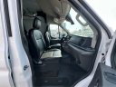 Thumbnail image of 2022 Ford Transit at Taylor Ford of Manteno