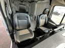Thumbnail image of 2022 Ford Transit at Taylor Ford of Manteno