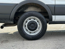 Thumbnail image of 2022 Ford Transit at Taylor Ford of Manteno