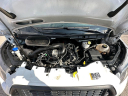 Thumbnail image of 2022 Ford Transit at Taylor Ford of Manteno