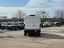 Thumbnail image of 2022 Ford Transit at Taylor Ford of Manteno