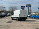 Thumbnail image of 2022 Ford Transit at Taylor Ford of Manteno