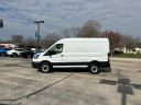 Thumbnail image of 2022 Ford Transit at Taylor Ford of Manteno