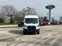 Thumbnail image of 2022 Ford Transit at Taylor Ford of Manteno