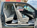 Thumbnail image of 2009 Chevrolet Silverado 1500 at RAJ MOTORS SALES LLC