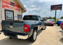 Thumbnail image of 2009 Chevrolet Silverado 1500 at RAJ MOTORS SALES LLC