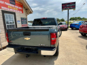 Thumbnail image of 2009 Chevrolet Silverado 1500 at RAJ MOTORS SALES LLC