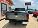 Thumbnail image of 2009 Chevrolet Silverado 1500 at RAJ MOTORS SALES LLC