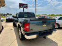 Thumbnail image of 2009 Chevrolet Silverado 1500 at RAJ MOTORS SALES LLC