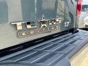 Thumbnail image of 2009 Chevrolet Silverado 1500 at RAJ MOTORS SALES LLC