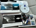 Thumbnail image of 2009 Chevrolet Silverado 1500 at RAJ MOTORS SALES LLC