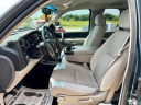 Thumbnail image of 2009 Chevrolet Silverado 1500 at RAJ MOTORS SALES LLC