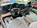 Thumbnail image of 2009 Chevrolet Silverado 1500 at RAJ MOTORS SALES LLC