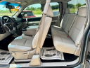 Thumbnail image of 2009 Chevrolet Silverado 1500 at RAJ MOTORS SALES LLC