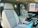 Thumbnail image of 2009 Chevrolet Silverado 1500 at RAJ MOTORS SALES LLC