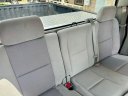 Thumbnail image of 2009 Chevrolet Silverado 1500 at RAJ MOTORS SALES LLC