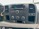 Thumbnail image of 2009 Chevrolet Silverado 1500 at RAJ MOTORS SALES LLC