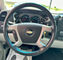 Thumbnail image of 2009 Chevrolet Silverado 1500 at RAJ MOTORS SALES LLC