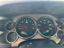 Thumbnail image of 2009 Chevrolet Silverado 1500 at RAJ MOTORS SALES LLC