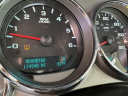Thumbnail image of 2009 Chevrolet Silverado 1500 at RAJ MOTORS SALES LLC