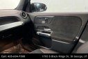 Thumbnail image of 2024 Mercedes-Benz EQB at MercedesBenzOfStGeorge NEW