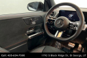 Thumbnail image of 2024 Mercedes-Benz EQB at MercedesBenzOfStGeorge NEW