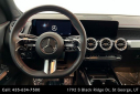 Thumbnail image of 2024 Mercedes-Benz EQB at MercedesBenzOfStGeorge NEW