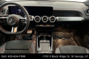 Thumbnail image of 2024 Mercedes-Benz EQB at MercedesBenzOfStGeorge NEW
