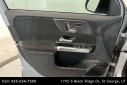 Thumbnail image of 2024 Mercedes-Benz EQB at MercedesBenzOfStGeorge NEW