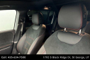 Thumbnail image of 2024 Mercedes-Benz EQB at MercedesBenzOfStGeorge NEW