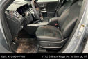 Thumbnail image of 2024 Mercedes-Benz EQB at MercedesBenzOfStGeorge NEW