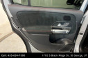 Thumbnail image of 2024 Mercedes-Benz EQB at MercedesBenzOfStGeorge NEW