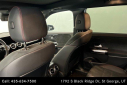 Thumbnail image of 2024 Mercedes-Benz EQB at MercedesBenzOfStGeorge NEW