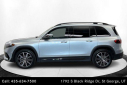 Thumbnail image of 2024 Mercedes-Benz EQB at MercedesBenzOfStGeorge NEW
